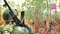 Naxalism