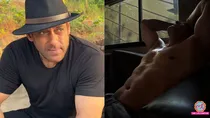 salman khan,