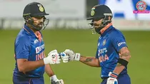 ODI World Cup,ravindra jadeja,Virat Kohli,Rohit Sharma,Indian cricket team,Virat Kohli future,Rohit Sharma selection,