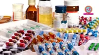 AI in Drug Development