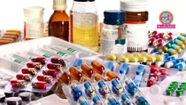 AI in Drug Development