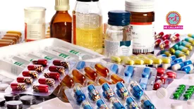 related-article-banner-image