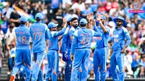 India vs afghanistan indian squad announced test series odi series rohit sharma virat kohli harsh dubey gurnoor brar