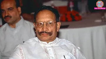 post-main-image