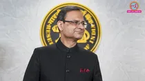 RBI surplus transfer