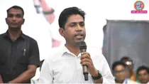 jahangir khan falta assembly bypoll suvendu adhikari
