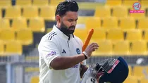 rishabh pant, cricket news, bcci