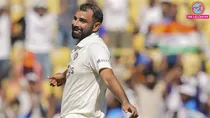 Mohammed shami, mohammed shami not selected team india, mohammed shami out test and odi series against afghanistan series, ajit agarkar on mohammed shami,
