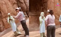 Karnataka Badami Controversy