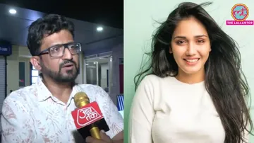 post-main-image
