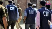 CBI, CBI Photo, colonel, army, indian army, bribe