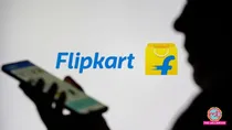 Flipkart Open Box Delivery Scam 
