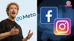 Meta Layoffs, Meta, Layoffs, work from home, wfh, Mark Zuckerberg