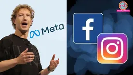 related-article-banner-image