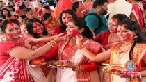 West Bengal Government Scheme 2026