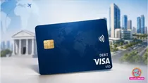 ICICI Debit Card rules