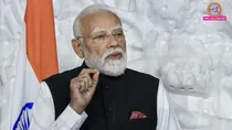 Narendra Modi, Norway, Narendra Modi Norway, Narendra Modi Oslo, Narendra Modi Snake Charmer, Snake Charmerm, Norwegian Newspaper, aftenposten