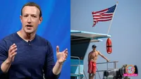 Meta Layoffs Mark Zuckerberg is hiring a 'beach water person' for his Hawaii ranch