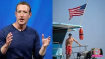 Meta Layoffs Mark Zuckerberg is hiring a 'beach water person' for his Hawaii ranch