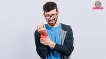 5 Things That Make Your Bones Strong and 5 Silent Bone Killers