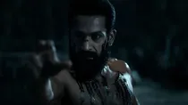 jr ntr, dragon,