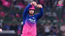 vaibhav sooryavanshi, ipl , sports news