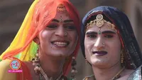 Transgender Welfare Budget
