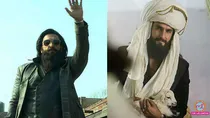 ranveer singh, dhurandhar 2, dhurandhar,
