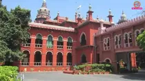 Madras High Court