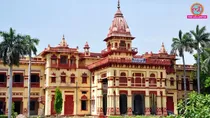 BHU paper dispute