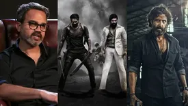 related-article-banner-image