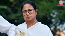 mamata banerjee abhishek banerjee west bengal