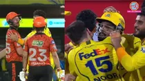 csk, heinrich klassen, ipl 2026