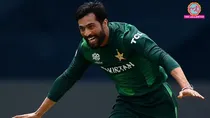 Pakistan quick Mohammad Amir to enter IPL auction after gaining UK citizenship