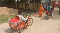 Bihar News