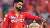 PUNJAB KINGS, ipl 2026, sports news