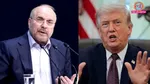 America-Iran peace talks update