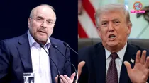 America-Iran peace talks update