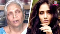 Bhopal court said in twisha sharma case said no second autopsy but look for preservation for body