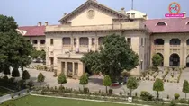 Allahabad High Court Calling husband ‘impotent’ not defamation