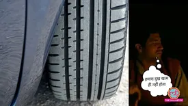 related-article-banner-image