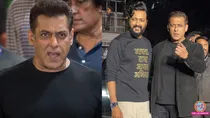 salman khan, riteish deshmukh,