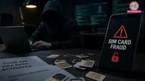 sim card fraud cases