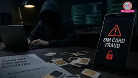 related-article-banner-image