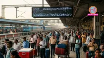 IRCTC AI rules 2026