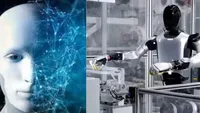 these robots will do from simple works to surgery