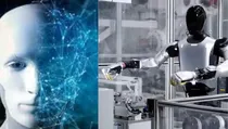 these robots will do from simple works to surgery