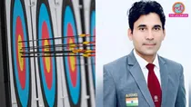 haryana, kuldeep vedvan, sports news