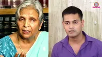 Twisha Sharma Death Case