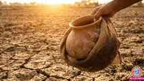 severe heatwave India